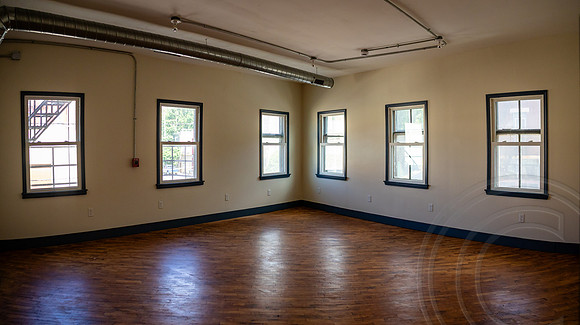 GoCincy_JimGormley_051725--4