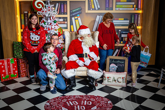 BreakfastSanta_JimGormley_120724-3133