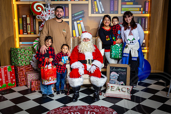 BreakfastSanta_JimGormley_120724-3174