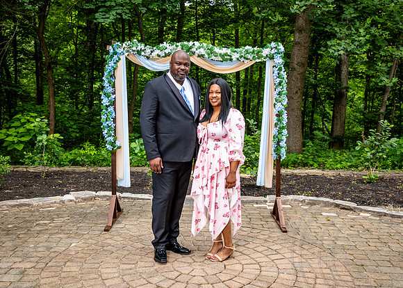 Nia & Rico_JimGormley_060124-8283-2
