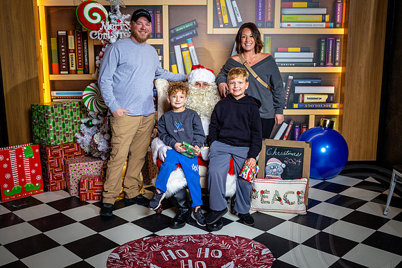 BreakfastSanta_JimGormley_120724-3125