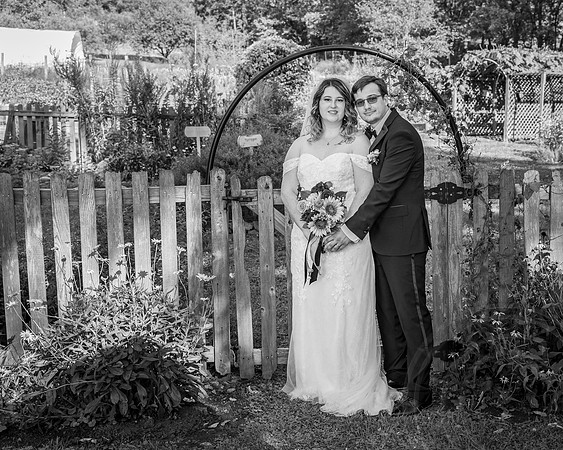 ShelbyMatthewWedding_JimGormley_081724-8253-2