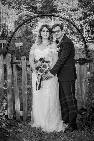 ShelbyMatthewWedding_JimGormley_081724-8253-3