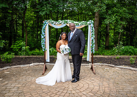Nia & Rico_JimGormley_060124-8137
