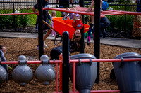 GoCincy_JimGormley_051725-1629