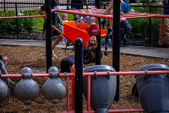 GoCincy_JimGormley_051725-1629