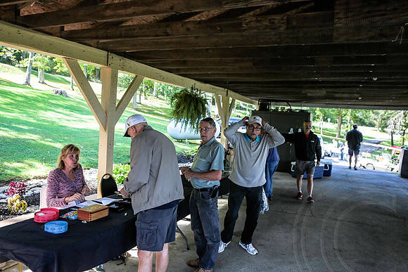 PromisesOpen_JimGormley_091414-4119