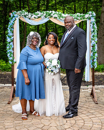 Nia & Rico_JimGormley_060124-8188-4