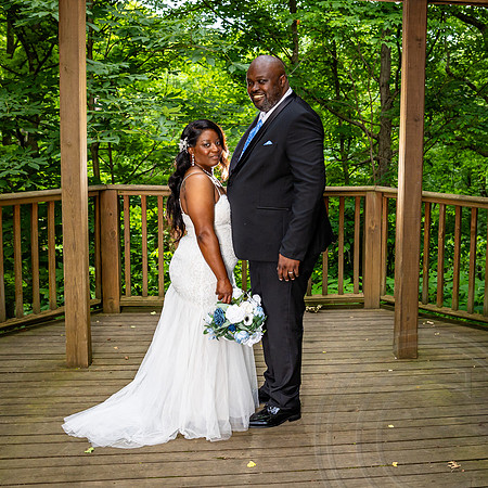 Nia & Rico_JimGormley_060124-8405-3
