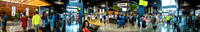 EasterSunday_JimGormley_042025--19
