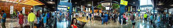 EasterSunday_JimGormley_042025--19