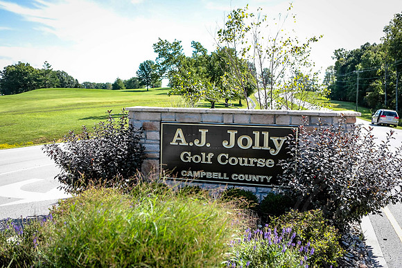 PromisesOpen_JimGormley_091414-4110