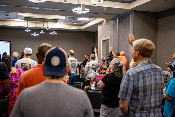 GoAL-Day3Tues_JimGormley_060424-9010