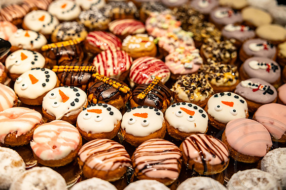 BreakfastSanta_JimGormley_120724-3025