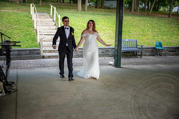 ShelbyMatthewWedding_JimGormley_081724-8533