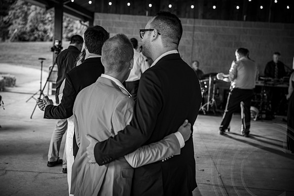 ShelbyMatthewWedding_JimGormley_081724-8660