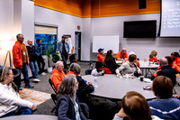 UnplugWk1_JimGormley_021325-5815