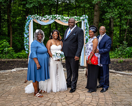 Nia & Rico_JimGormley_060124-8151
