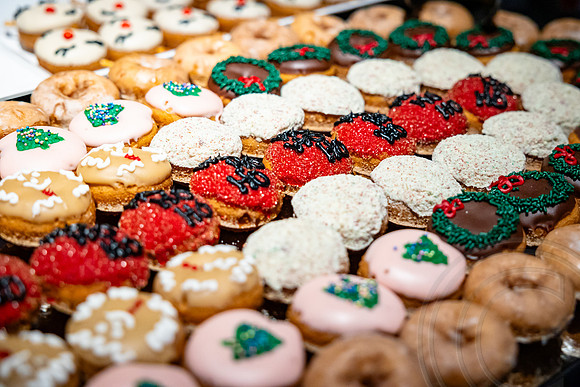 BreakfastSanta_JimGormley_120724-3018