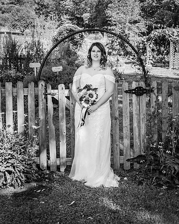 ShelbyMatthewWedding_JimGormley_081724-8248-4