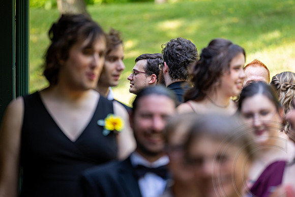 ShelbyMatthewWedding_JimGormley_081724-3233