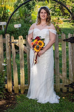 ShelbyMatthewWedding_JimGormley_081724-8250