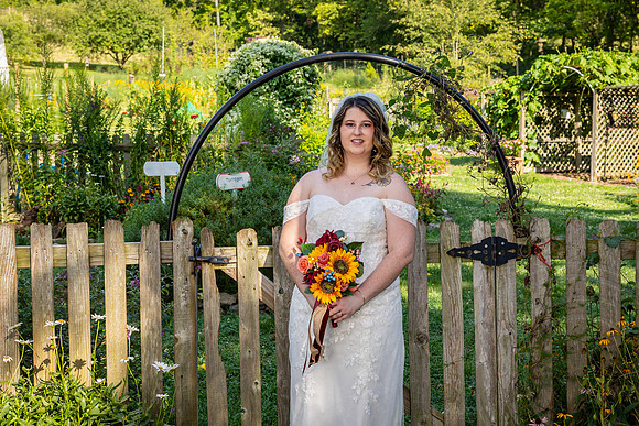 ShelbyMatthewWedding_JimGormley_081724-8249