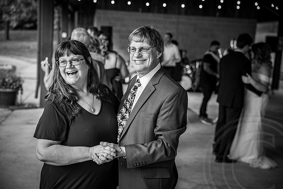 ShelbyMatthewWedding_JimGormley_081724-8656