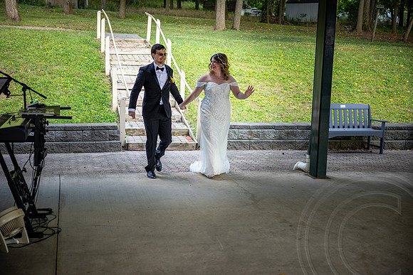 ShelbyMatthewWedding_JimGormley_081724-8532