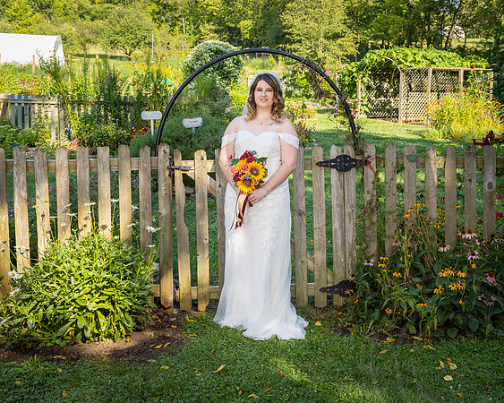ShelbyMatthewWedding_JimGormley_081724-8248-3