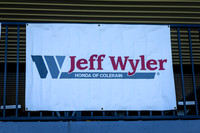 31stAnnualPromisesOpen_JimGormley_100922-0043