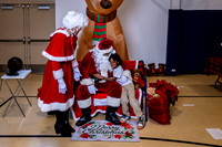StMonica2024_JimGormley_121224-4257
