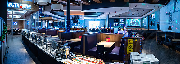BreakfastSanta_JimGormley_120724-