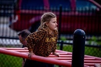 GoCincy_JimGormley_051725-1623