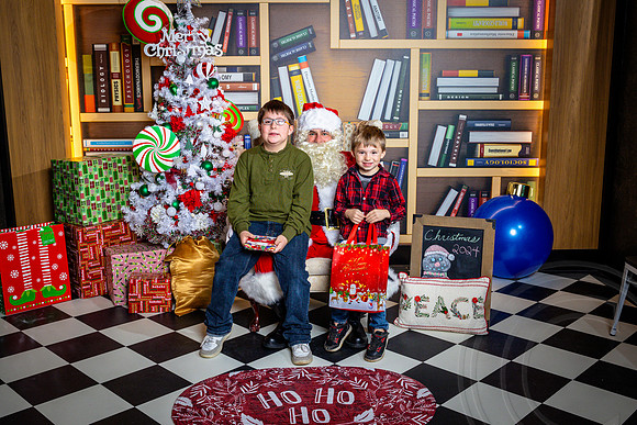 BreakfastSanta_JimGormley_120724-3143