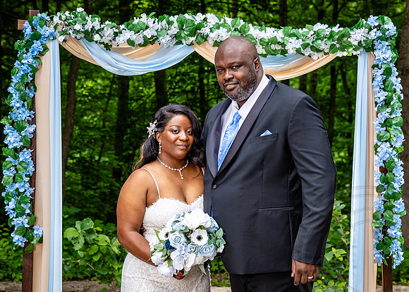 Nia & Rico_JimGormley_060124-8139