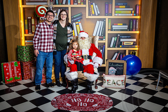 BreakfastSanta_JimGormley_120724-3116