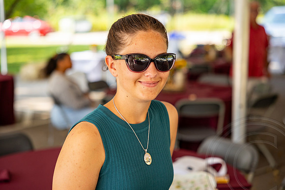 ShelbyMatthewWedding_JimGormley_081724-8106