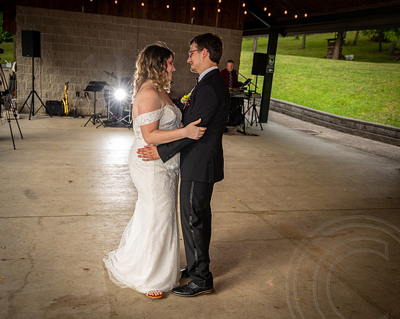 ShelbyMatthewWedding_JimGormley_081724-8614