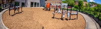 GoCincy_JimGormley_051725--6