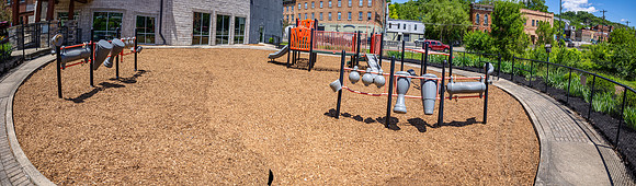 GoCincy_JimGormley_051725--6