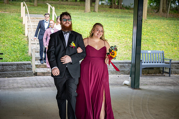 ShelbyMatthewWedding_JimGormley_081724-8527
