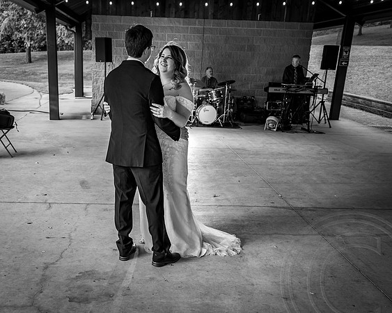 ShelbyMatthewWedding_JimGormley_081724-8610-3