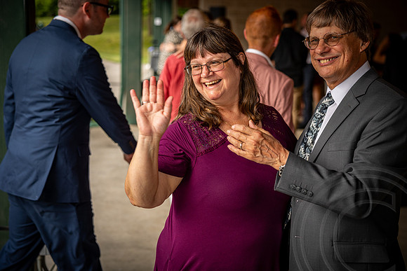 ShelbyMatthewWedding_JimGormley_081724-8658