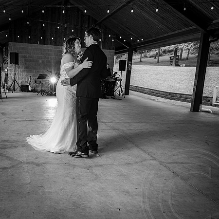 ShelbyMatthewWedding_JimGormley_081724-8619-2