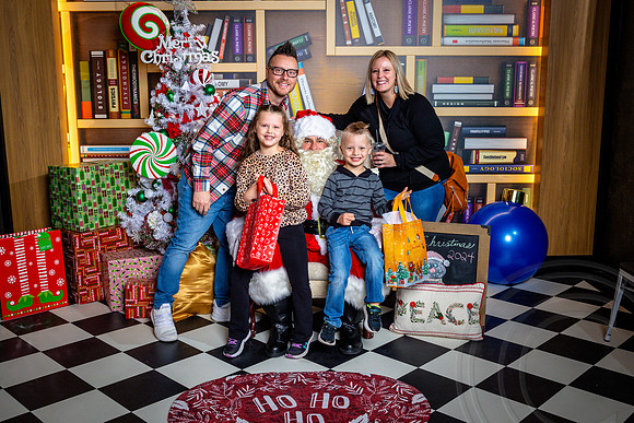 BreakfastSanta_JimGormley_120724-3140