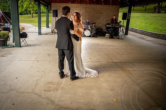 ShelbyMatthewWedding_JimGormley_081724-8610