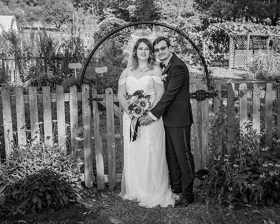 ShelbyMatthewWedding_JimGormley_081724-8254-2