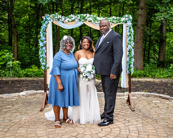 Nia & Rico_JimGormley_060124-8188-3