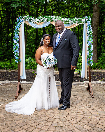Nia & Rico_JimGormley_060124-8136-4